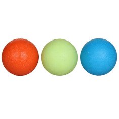 Grip Ball posilňovacie loptičky varianta 26860