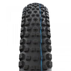 Schwalbe Plášť Wicked Will Performance line 29&quot;x2.40/62-622 kevlar čierny