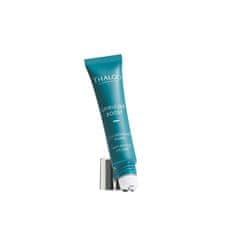 Thalgo Gél na unavené očné okolie Spiruline Boost (Anti-Fatigue Eye Care) 15 ml