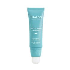 Thalgo Výživná maska pre suchú pleť Cold Cream Marine (Nutri-Comfort Pro Mask) 50 ml