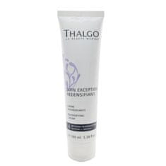 Thalgo Spevňujúci pleťový krém Soin Exception Redensifiant (Redensifying Cream) 100 ml