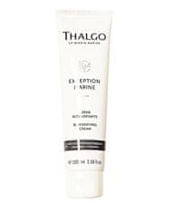 Thalgo Spevňujúci pleťový krém Soin Exception Redensifiant (Redensifying Cream) 100 ml