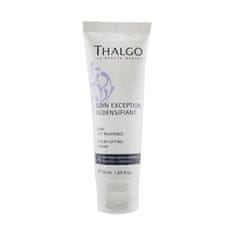 Thalgo Liftingový krém na očné okolie Soin Exception Redensifiant (Eyelid Lifting Cream) 50 ml