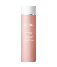 Darphin Pleťová voda Intral (Daily Treatment Lotion) 150 ml