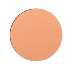 Shiseido Náhradná náplň do kompaktného vodeodolného make-upu SPF 30 (UV Protective Compact Foundation Refill) (Odtieň Medium Beige)