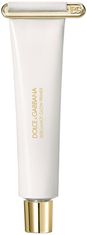 Dolce & Gabbana Rozjasňujúca podkladová báza pod make-up (Bergamot Glow Primer) 33 ml