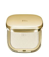 Dolce & Gabbana Zmatňujúci fixačný púder Fig Skin Perfector (Shine Control Blurring Powder) 6,5 g