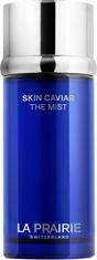 La Prairie Pleťová hmla s kaviárom (Skin Caviar The Mist) 50 ml