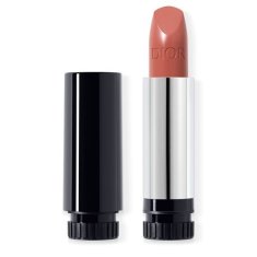 Dior Náplň do dlhotrvajúceho rúžu Rouge Satin (Lipstick Refill) 3,2 g (Odtieň 434 Promenade)