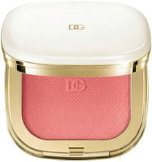 Dolce & Gabbana Tvárenka Cheeks & Eyes Match (Blush & Eyeshadow Powder) 8 g (Odtieň Hopeful Rose)