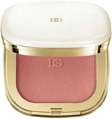 Dolce & Gabbana Tvárenka Cheeks & Eyes Match (Blush & Eyeshadow Powder) 8 g (Odtieň Hopeful Rose)