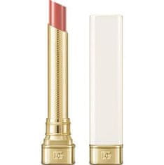 Dolce & Gabbana Hydratačný rúž My Juicy Sheer (Instant Shine & Hydration Lip Stylo) 1,6 g (Odtieň 1984)