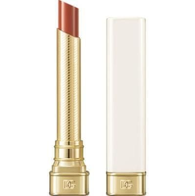 Dolce & Gabbana Hydratačný rúž My Juicy Sheer (Instant Shine & Hydration Lip Stylo) 1,6 g