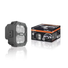 Osram OSRAM LEDriving Cube PX4500 Flood - profesionálne svetlo 1ks OS LEDPWL 109-FL