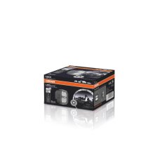 Osram OSRAM LEDriving Cube PX4500 Flood - profesionálne svetlo 1ks OS LEDPWL 109-FL