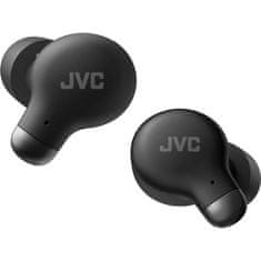 JVC HA-A25TBNE Bluetooth slúchadlá do uší