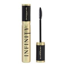 Dermacol Predlžujúca riasenka Infinity (Mascara) 6 ml