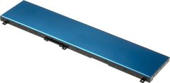 T6 power Batéria Dell Precision 7530, 7540, 7730, 7740, 8500mAh, 97Wh, 6cell, Li-pol