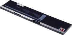 T6 power Batéria Dell Precision 7530, 7540, 7730, 7740, 8500mAh, 97Wh, 6cell, Li-pol