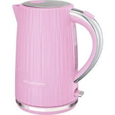 RUSSELL HOBBS 27362-70 KANVICA EDEN MALIN RUSELL HOBBS