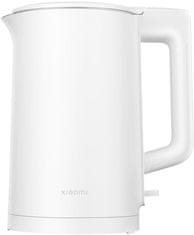 Xiaomi Electric Kettle 2 Lite EÚ