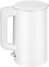 Xiaomi Electric Kettle 2 Lite EÚ