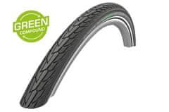 Schwalbe Plášť Road Cruiser Active Line 12&quot;x2.00/50-203 čierny