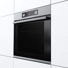 Gorenje Samostatná vestavná trouba BO6737E02X