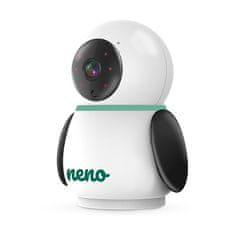 NENO Opatrovateľka detská smart wi-fi / Video monitor Avante