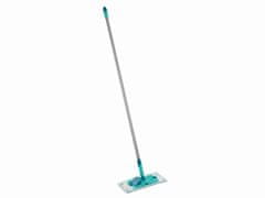 Mop POWER CLEAN M MICRO DUO 33cm 55511 LEIFHEIT