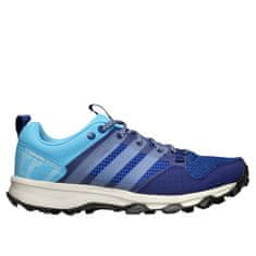 Adidas Obuv beh 38 EU Kanadia 7 TR W