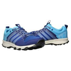 Adidas Obuv beh 38 EU Kanadia 7 TR W