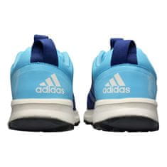 Adidas Obuv beh 38 EU Kanadia 7 TR W