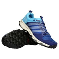 Adidas Obuv beh 38 EU Kanadia 7 TR W