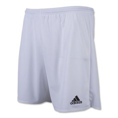 Adidas Nohavice výcvik biela 182 - 187 cm/XL Parma