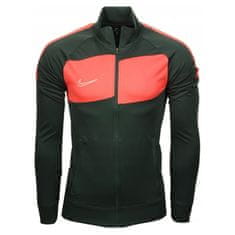 Nike Mikina 173 - 177 cm/S Dry Academy Jkt K