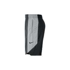 Nike Nohavice basketball 183 - 187 cm/L Nba Brooklyn Nets Practice