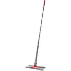 LAMART LT8065 TWIST X MOP CLEAN