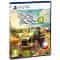 GIANTS SOFTWARE Farming Simulator 25 PS5