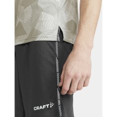 Craft Tričko výcvik L Premier Fade Jersey