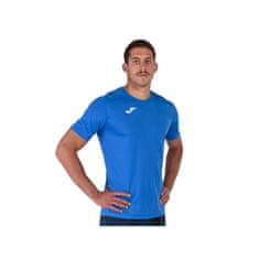 Joma Tričko modrá XL 101662700