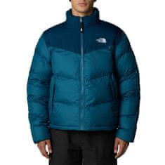 The North Face Bundy univerzálne tyrkysová L Saikuru