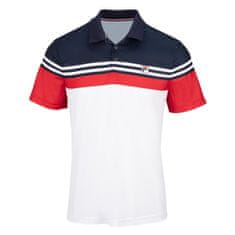 FILA Tričko výcvik XL FBM231010E0152