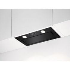 Electrolux Vestavný odsavač par 700 SENSE Hob2Hood LFG716R