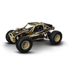 CARRERA RC auto 240002 Desert Buggy (1:24)