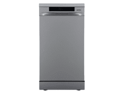 Gorenje Myčka nádobí GS541C10X