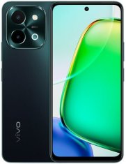 Vivo Mobilní telefon Y28 4G 4+128GB Green