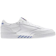 Reebok Obuv biela 46 EU Club C 85