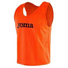 Joma Tričko výcvik oranžová M 905106