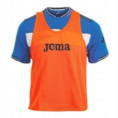 Joma Tričko výcvik oranžová M 905106